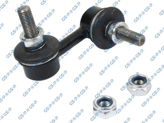 GSP Stang/led, stabilisator s050347 for NISSAN