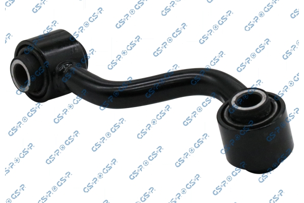 GSP Stang/led, stabilisator s050360 for NISSAN RENAULT