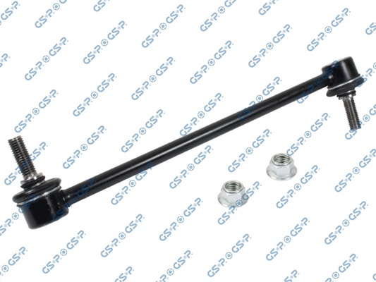 GSP Stang/led, stabilisator s050380 for OPEL BUICK GENERAL MOTORS