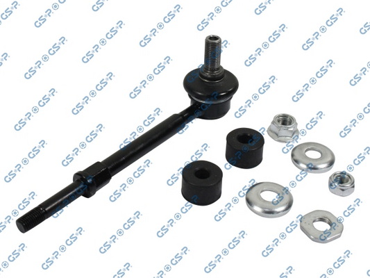 GSP Stang/led, stabilisator s050435 for TOYOTA