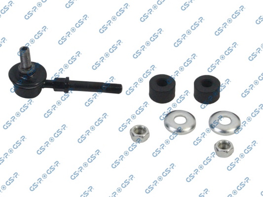 GSP Stang/led, stabilisator s050554 for MITSUBISHI SUZUKI HYUNDAI