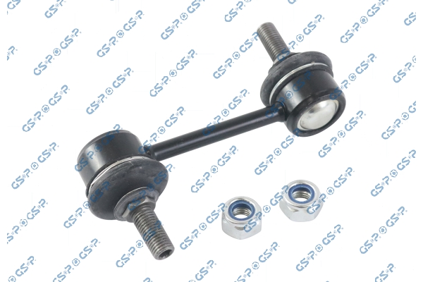 GSP Stang/led, stabilisator s050765 for MAZDA
