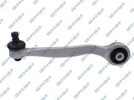 GSP Bærearm, hjulophæng s060052 for VW AUDI