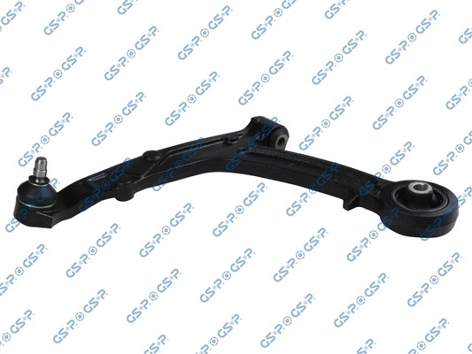GSP Bærearm, hjulophæng s060160 for LANCIA FIAT