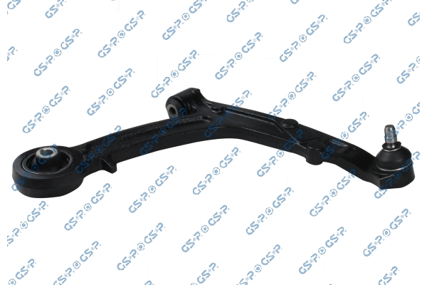 GSP Bærearm, hjulophæng s060159 for LANCIA FIAT