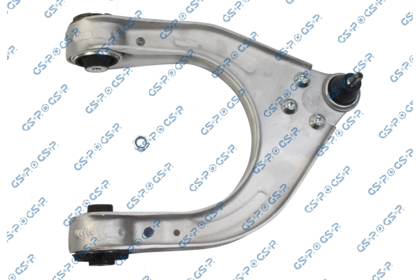 GSP Bærearm, hjulophæng s060224 for MERCEDES-BENZ