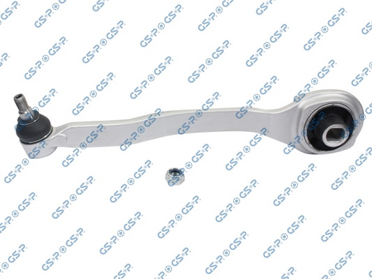 GSP Bærearm, hjulophæng s060227 for MERCEDES-BENZ