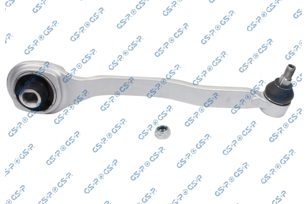 GSP Bærearm, hjulophæng s060228 for MERCEDES-BENZ
