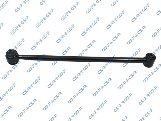 GSP Bærearm, hjulophæng s061694 for TOYOTA CHERY