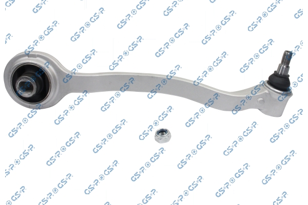GSP Bærearm, hjulophæng s060240 for MERCEDES-BENZ