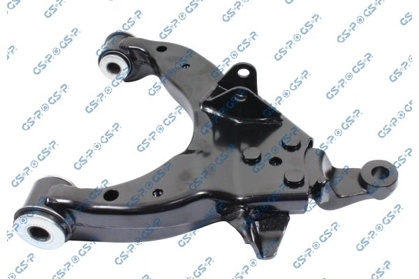 GSP Bærearm, hjulophæng s061538 for TOYOTA