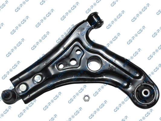 GSP Bærearm, hjulophæng s060362 for DAEWOO