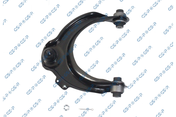 GSP Bærearm, hjulophæng s060511 for HONDA