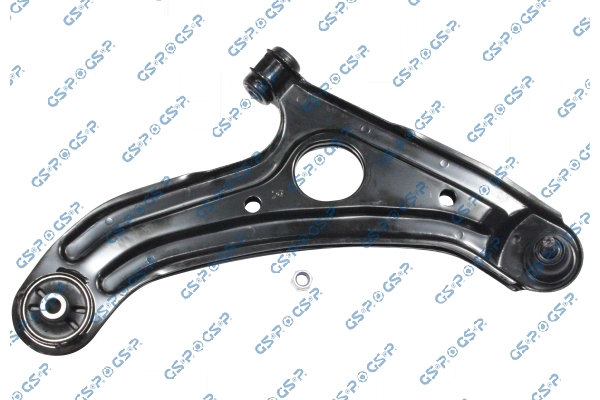 GSP Bærearm, hjulophæng s060525 for HYUNDAI