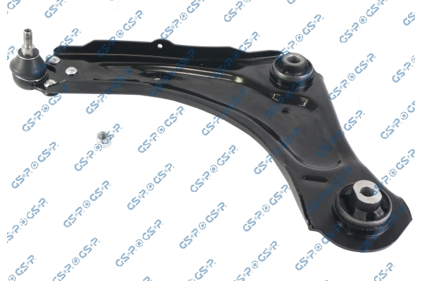 GSP Bærearm, hjulophæng s060709 for RENAULT