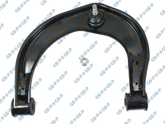 GSP Bærearm, hjulophæng s061401 oppe for VW