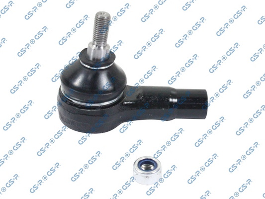 GSP Sporstangkugle s070085 for PEUGEOT LANCIA