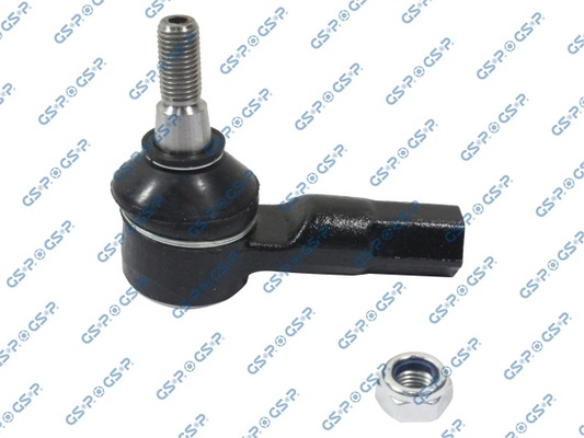 GSP Sporstangkugle s070094 for CITROËN PEUGEOT FIAT TOYOTA