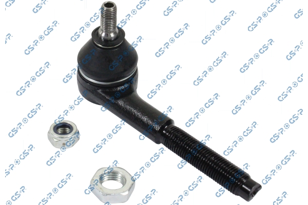 GSP Sporstangkugle s070105 for PEUGEOT CITROËN