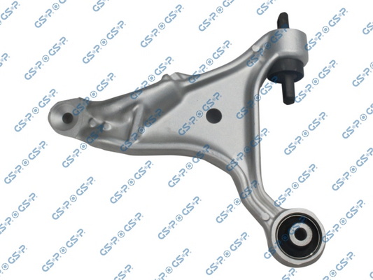 GSP Bærearm, hjulophæng s060777 nede for VOLVO