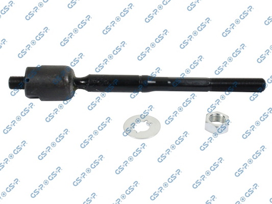 GSP Styrestang, inderste s030451 for LEXUS TOYOTA