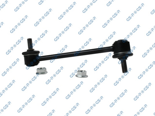 GSP Stang/led, stabilisator s050205 Bagaksel højre for HYUNDAI