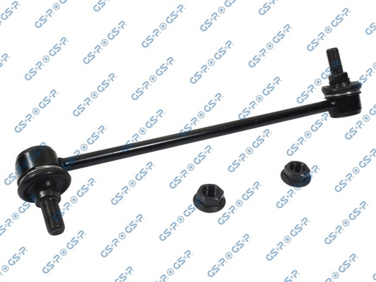GSP Stang/led, stabilisator s050609 for HYUNDAI