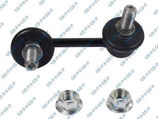 GSP Stang/led, stabilisator s050243 for KIA
