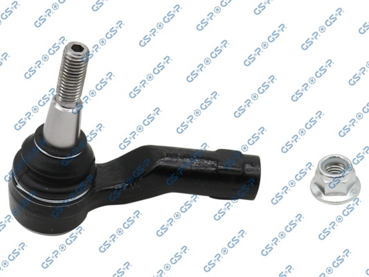 GSP Sporstangkugle s071689 for LAND ROVER JAGUAR