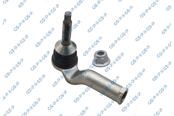 GSP Sporstangkugle s071738 for FORD FORD USA