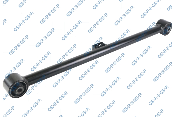 GSP Bærearm, hjulophæng s063281 for TOYOTA