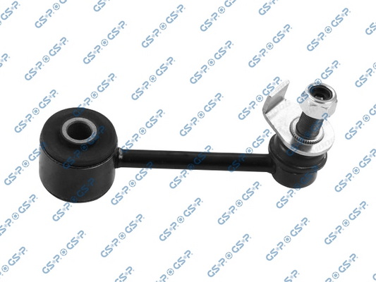 GSP Stang/led, stabilisator s051369 for NISSAN