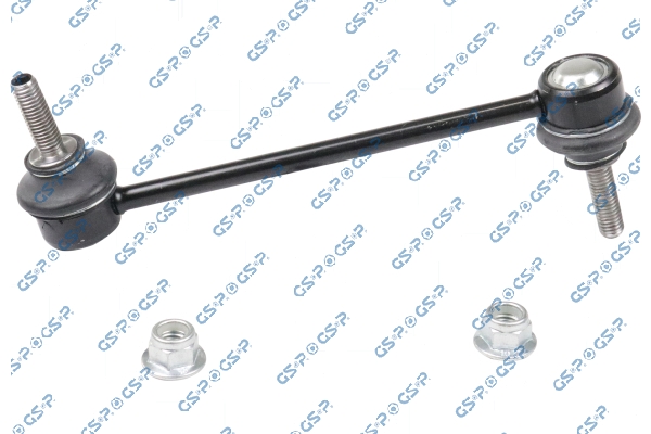 GSP Stang/led, stabilisator s051540 for JAGUAR LAND ROVER