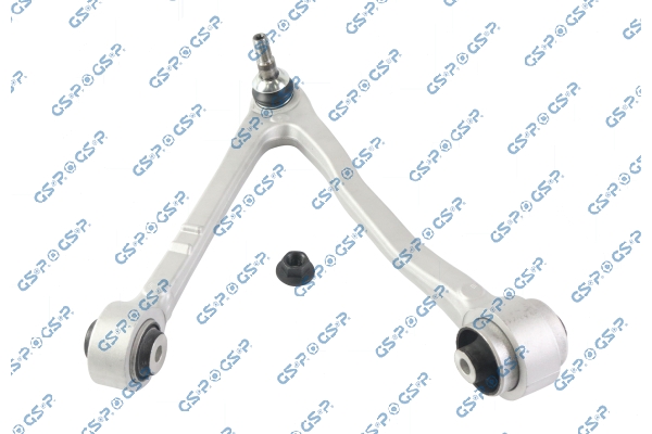 GSP Bærearm, hjulophæng s063438 for BMW