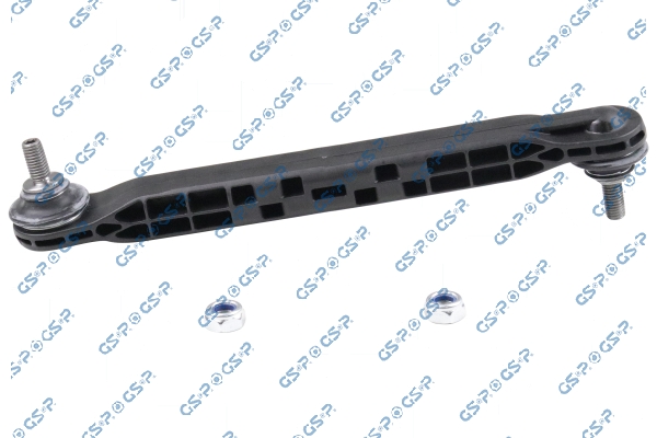 GSP Stang/led, stabilisator s051596 for VW