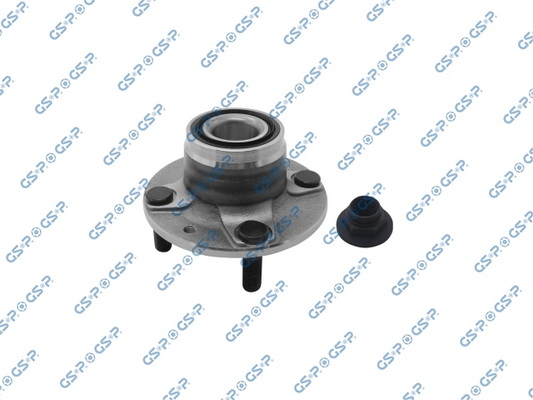 GSP Hjullejesæt 9228046k for MAZDA