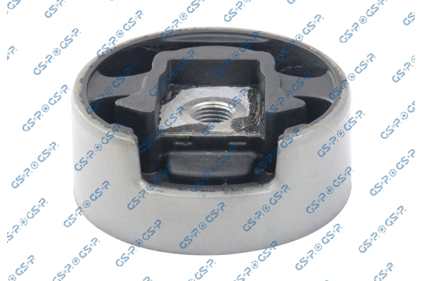 GSP Motorophæng 510338 venstre for VW