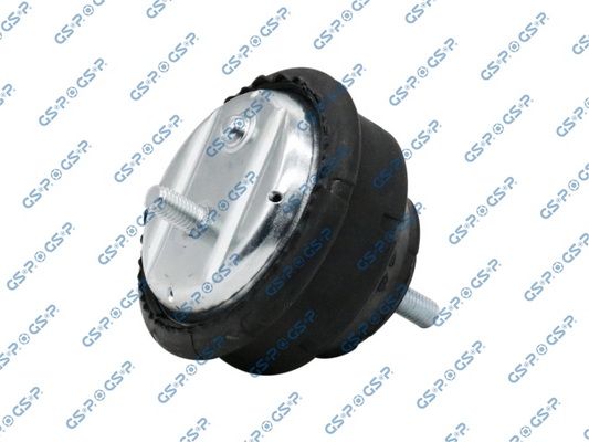 GSP Motorophæng 510644 for BMW