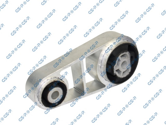 GSP Motorophæng 511391 for FORD