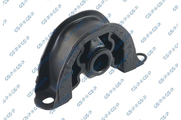 GSP Motorophæng 511749 for HONDA