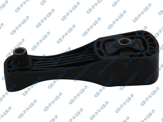 GSP Motorophæng 511940 for RENAULT