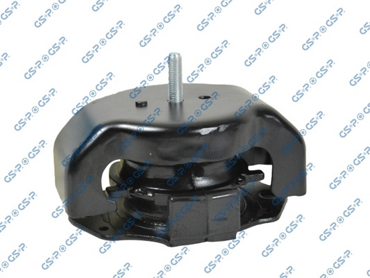 GSP Motorophæng 513335 for MITSUBISHI