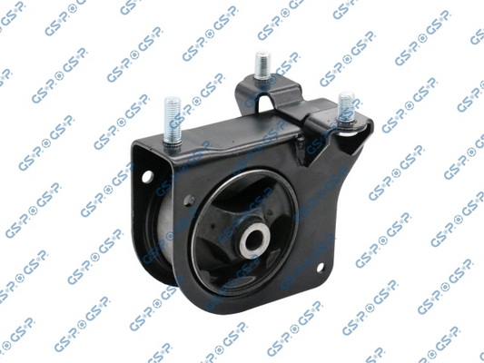 GSP Motorophæng 514396 bag for HONDA