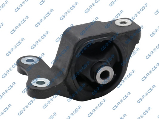 GSP Motorophæng 514410 for HONDA