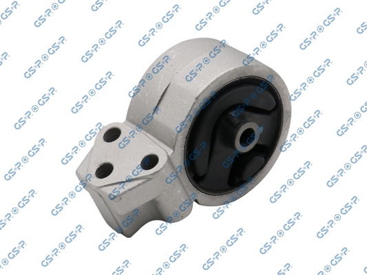 GSP Motorophæng 514442 for MITSUBISHI