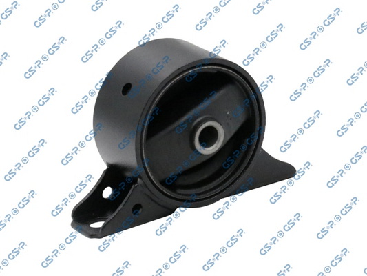 GSP Motorophæng 514509 for MITSUBISHI
