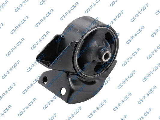 GSP Motorophæng 514548 for HYUNDAI