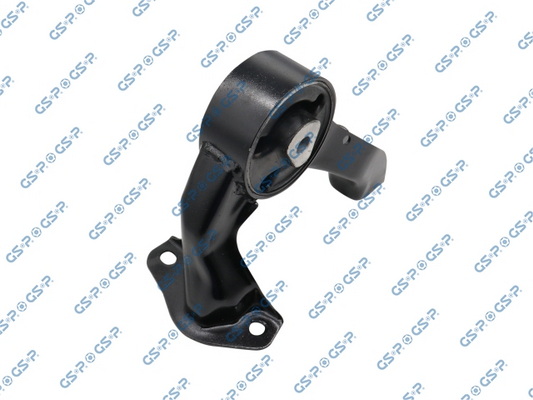 GSP Motorophæng 514630 højre for CHRYSLER DODGE FIAT