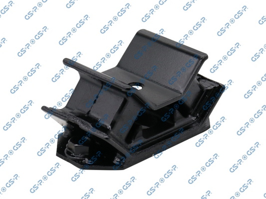 GSP Motorophæng 514694 for SUZUKI