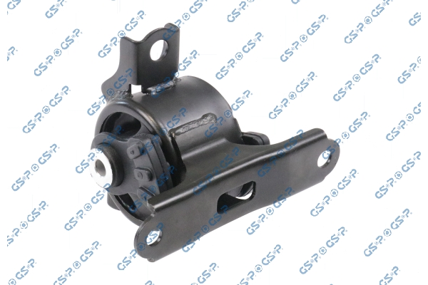 GSP Motorophæng 514722 for HONDA